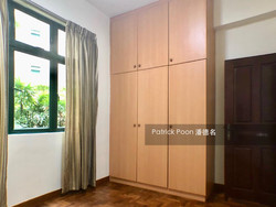 Hillview Green (D21), Condominium #203068301